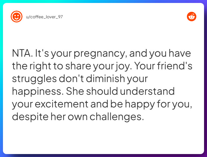 Comment from u/coffee_lover_97