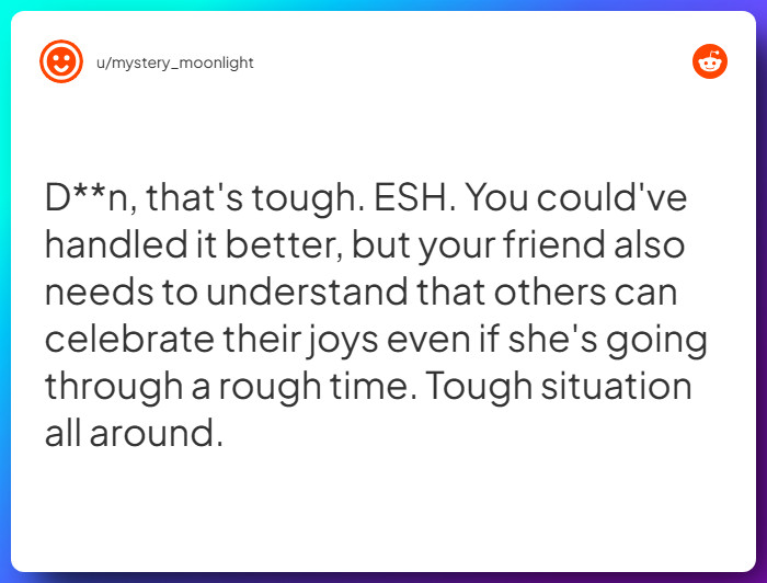 Comment from u/mystery_moonlight