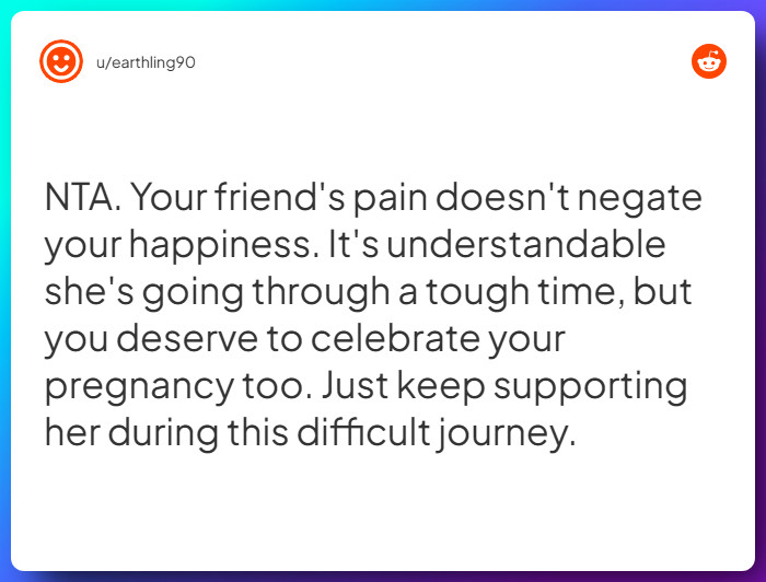 Comment from u/earthling90