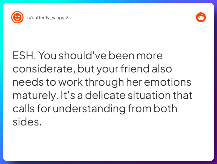 Comment from u/butterfly_wings12