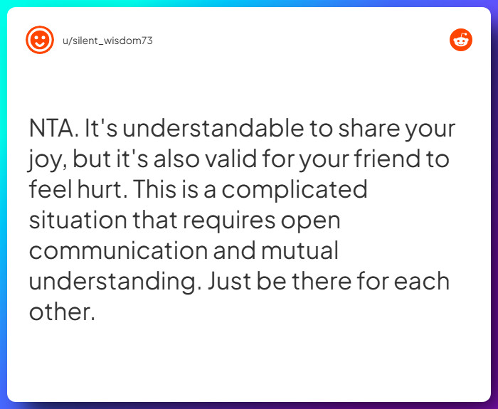 Comment from u/silent_wisdom73