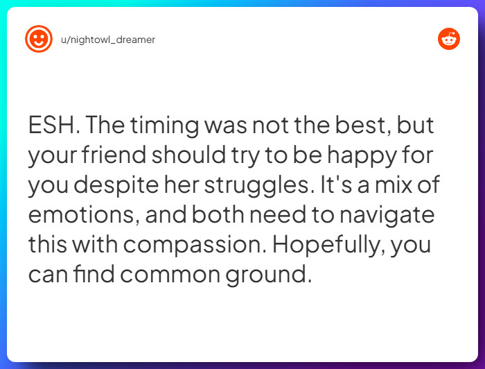 Comment from u/nightowl_dreamer