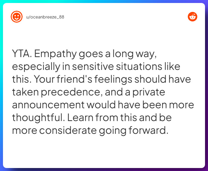 Comment from u/oceanbreeze_88