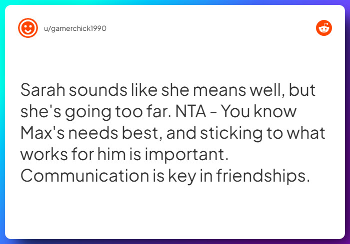 Comment from u/gamerchick1990