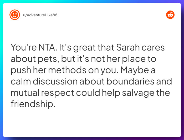 Comment from u/AdventureHike88