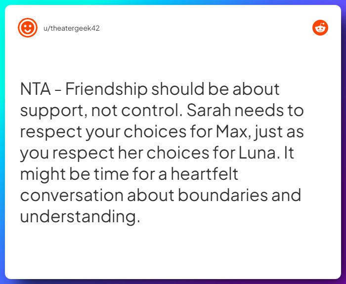 Comment from u/theatergeek42