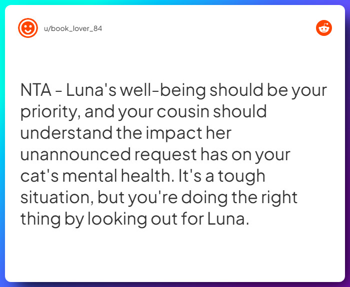 Comment from u/book_lover_84