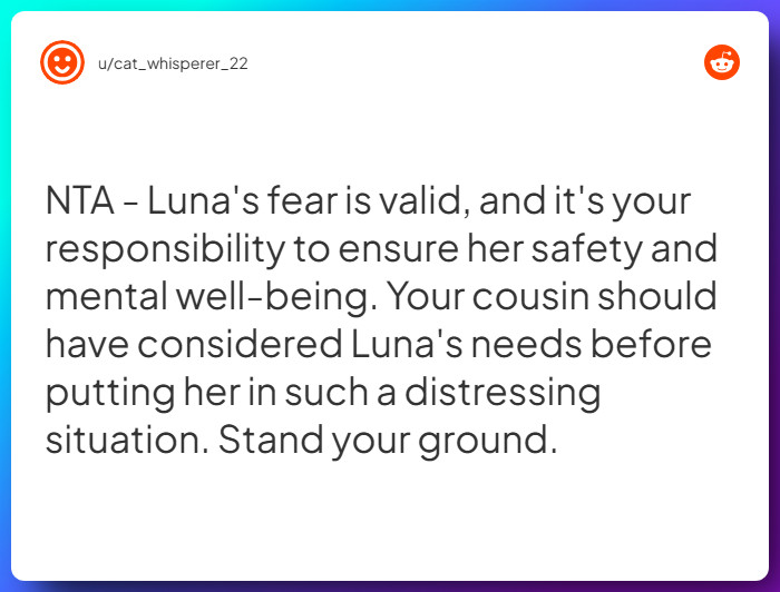 Comment from u/cat_whisperer_22