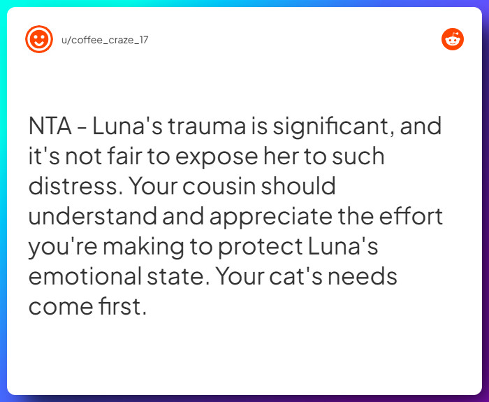 Comment from u/coffee_craze_17