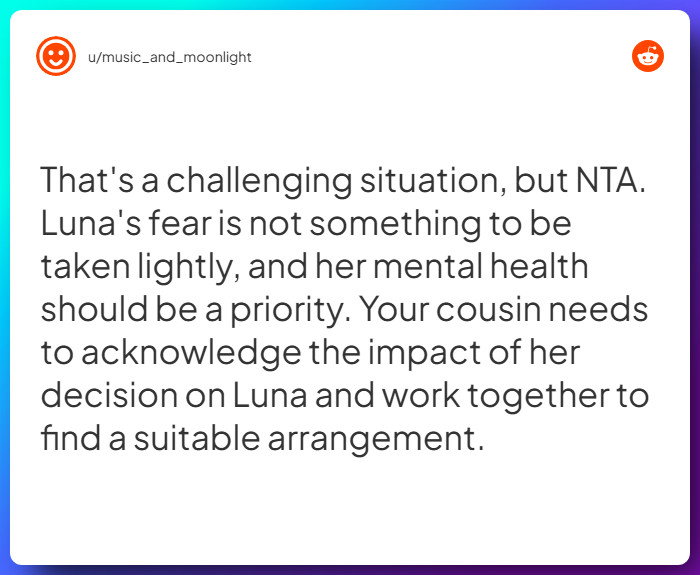 Comment from u/music_and_moonlight