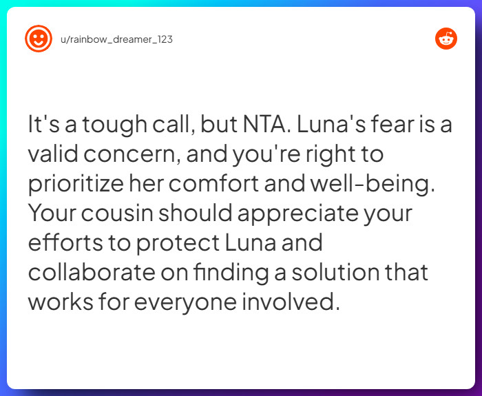 Comment from u/rainbow_dreamer_123