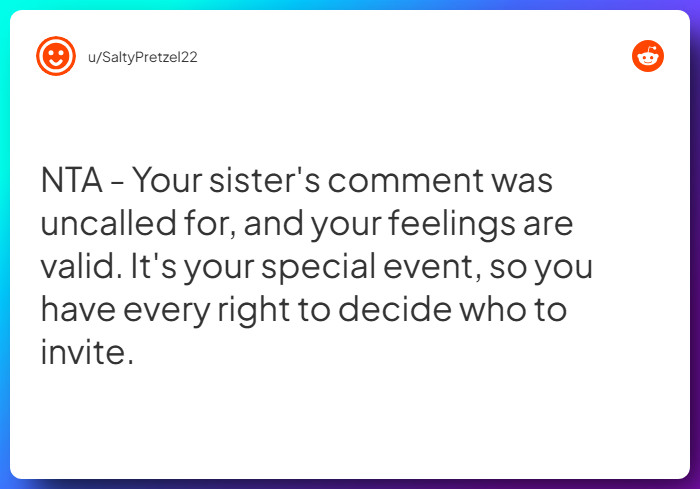 Comment from u/SaltyPretzel22