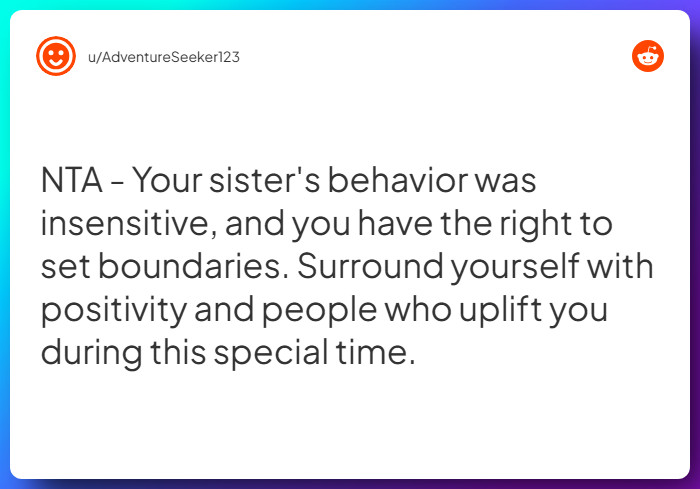 Comment from u/AdventureSeeker123