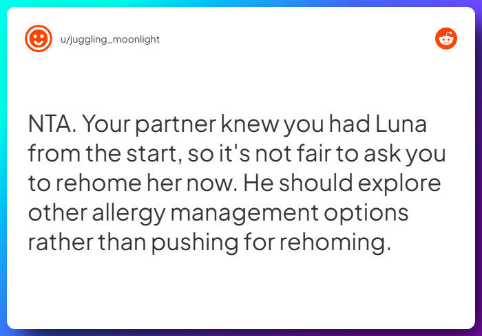 Comment from u/juggling_moonlight