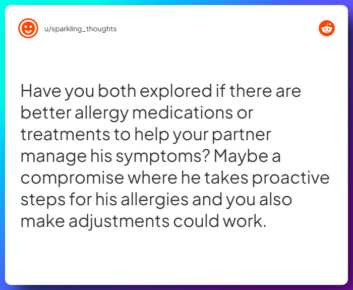 Comment from u/sparkling_thoughts