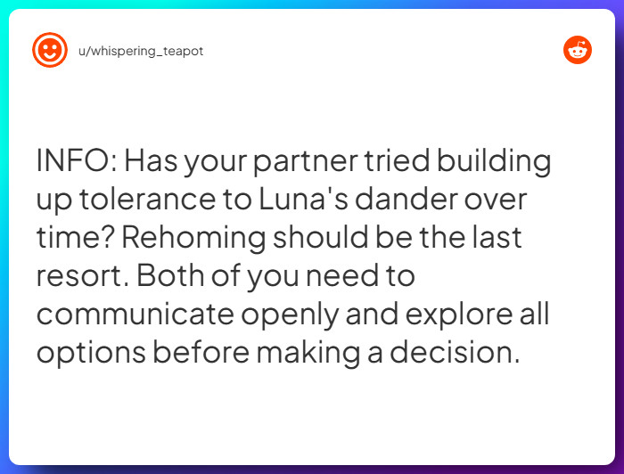 Comment from u/whispering_teapot