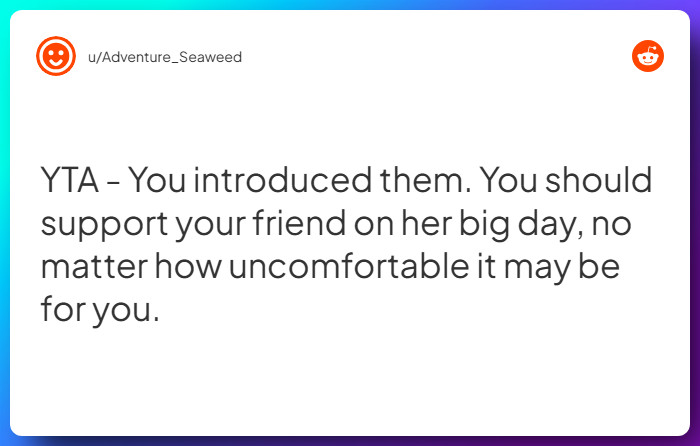 Comment from u/Adventure_Seaweed