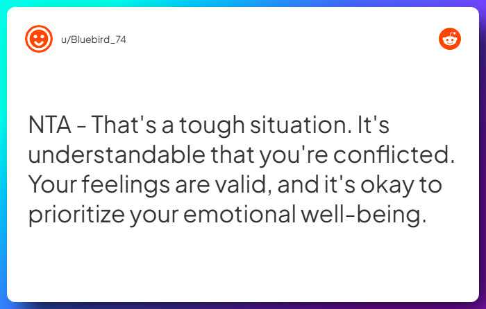 Comment from u/Bluebird_74