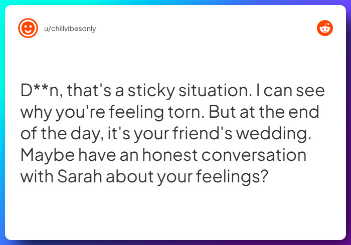 Comment from u/chillvibesonly