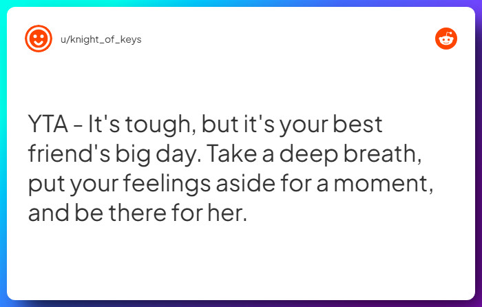 Comment from u/knight_of_keys