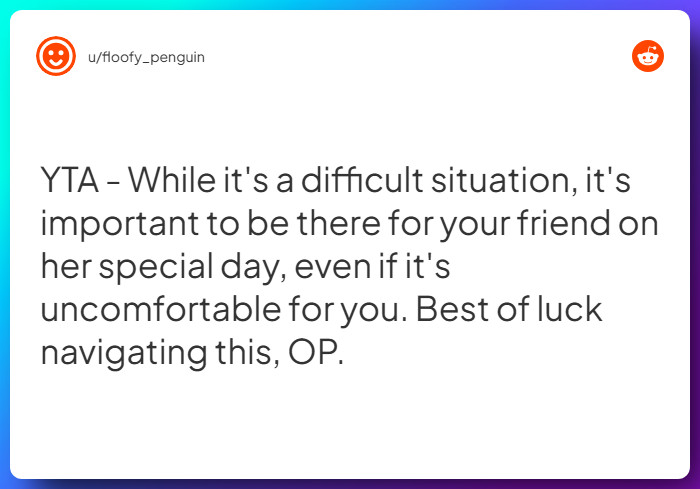 Comment from u/floofy_penguin