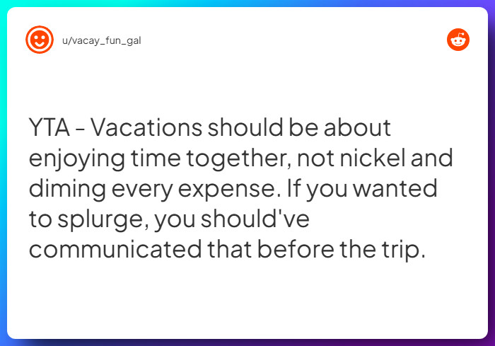 Comment from u/vacay_fun_gal