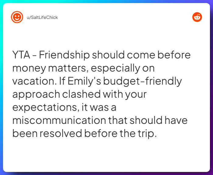 Comment from u/SaltLifeChick