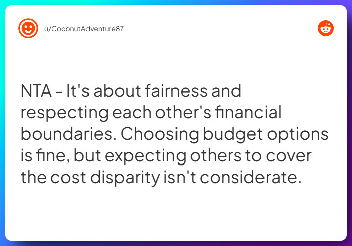 Comment from u/CoconutAdventure87