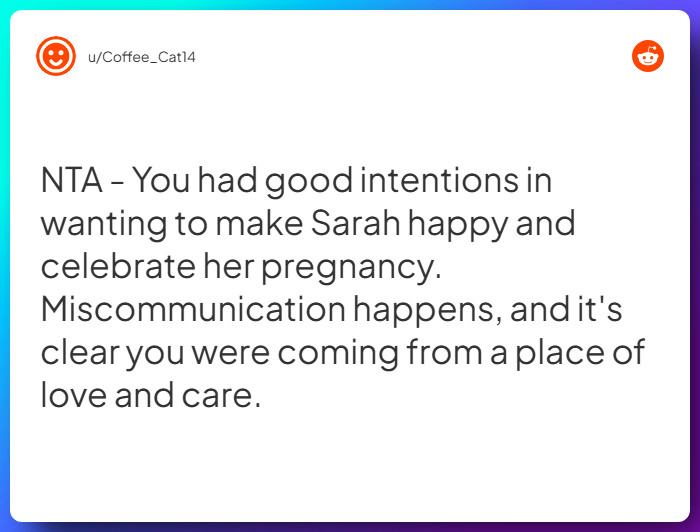 Comment from u/Coffee_Cat14