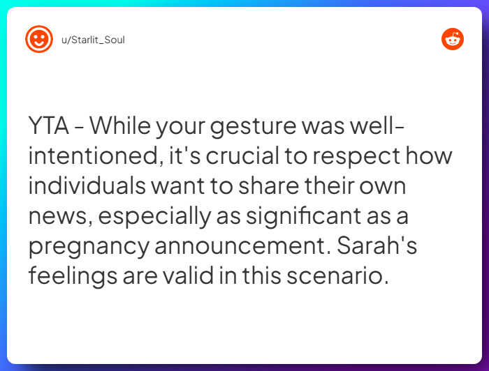 Comment from u/Starlit_Soul