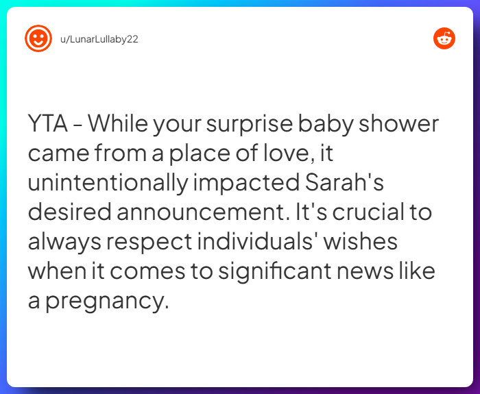 Comment from u/LunarLullaby22