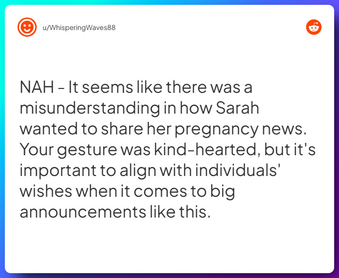 Comment from u/WhisperingWaves88