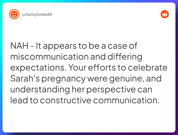 Comment from u/SunnySmiles88