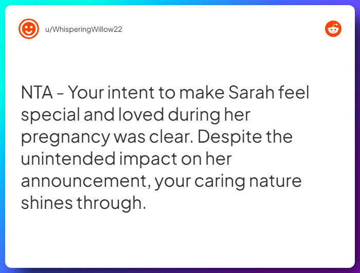 Comment from u/WhisperingWillow22