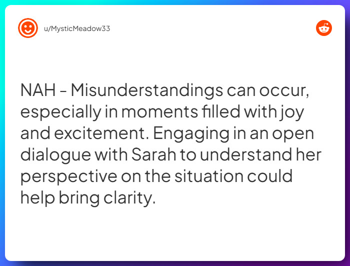 Comment from u/MysticMeadow33