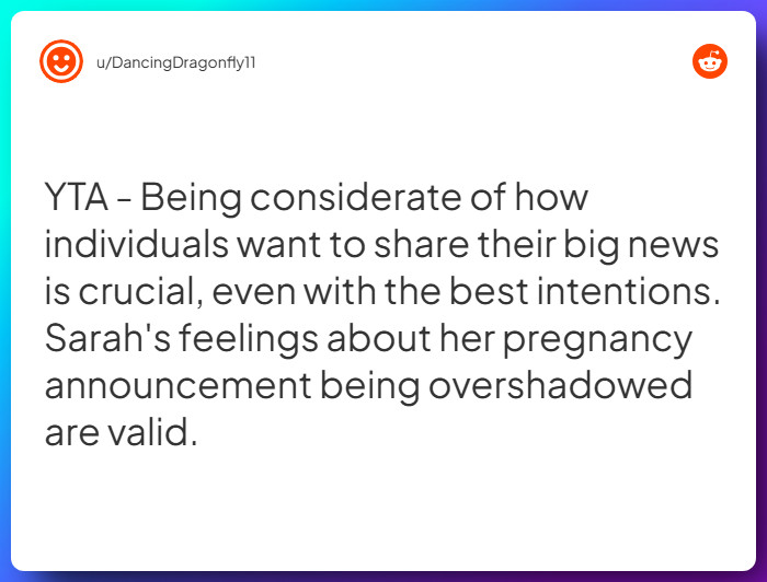 Comment from u/DancingDragonfly11