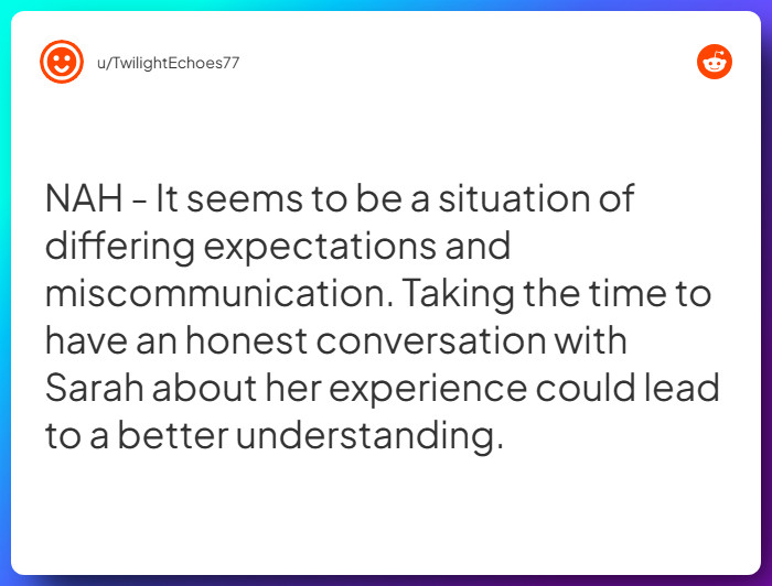 Comment from u/TwilightEchoes77