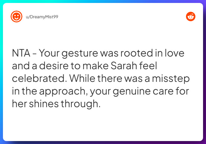 Comment from u/DreamyMist99