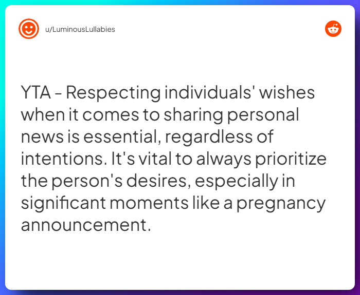 Comment from u/LuminousLullabies