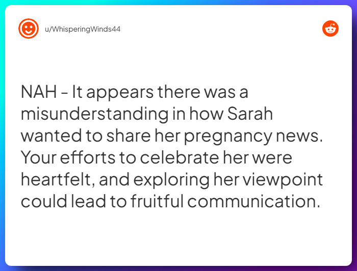 Comment from u/WhisperingWinds44