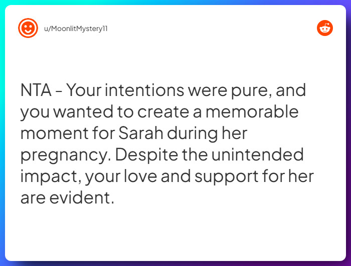 Comment from u/MoonlitMystery11