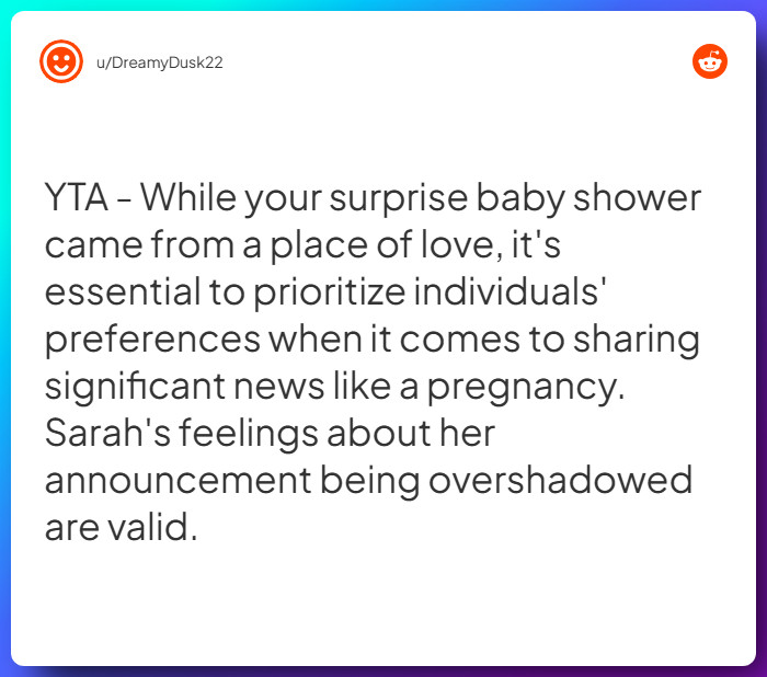 Comment from u/DreamyDusk22