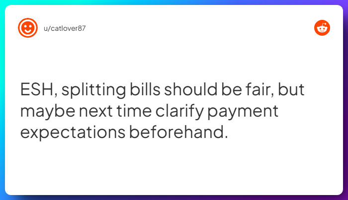 Comment from u/catlover87