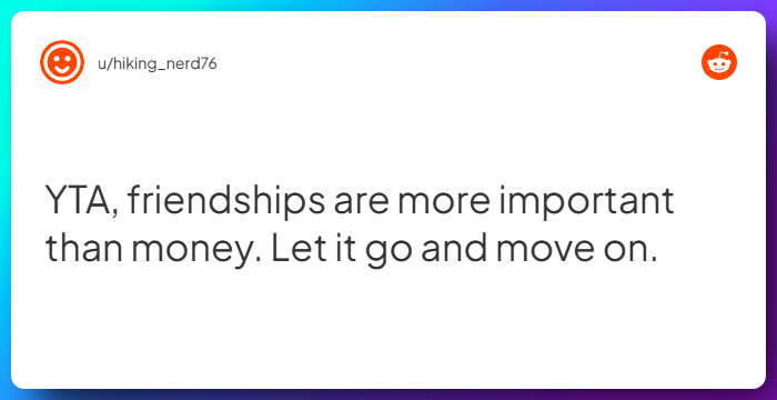 Comment from u/hiking_nerd76