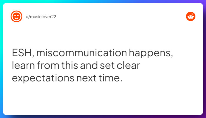 Comment from u/musiclover22