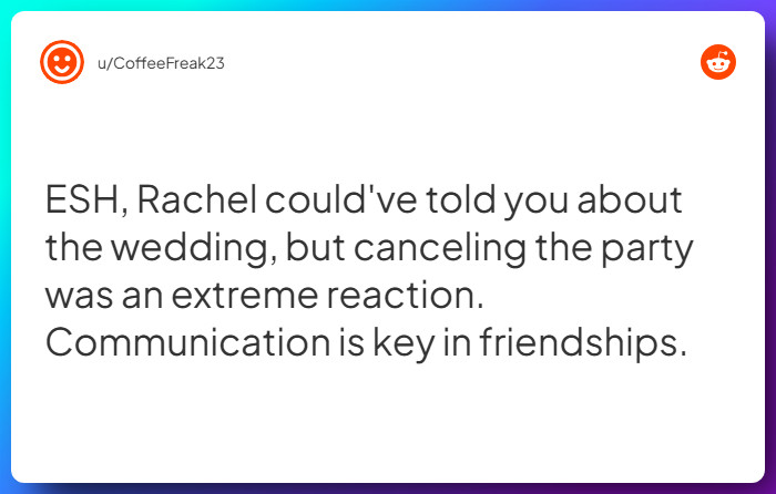 Comment from u/CoffeeFreak23