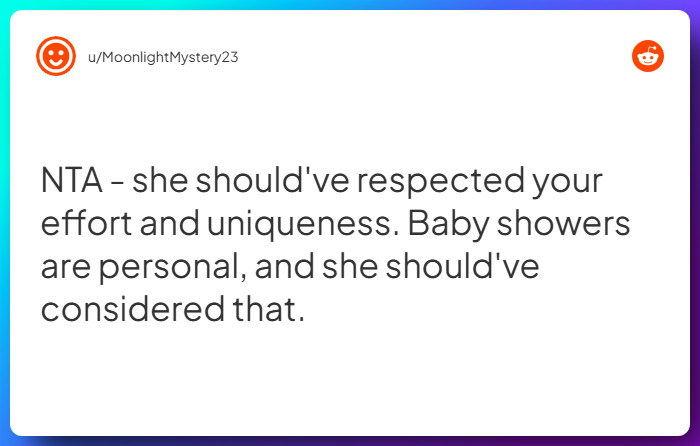 Comment from u/MoonlightMystery23