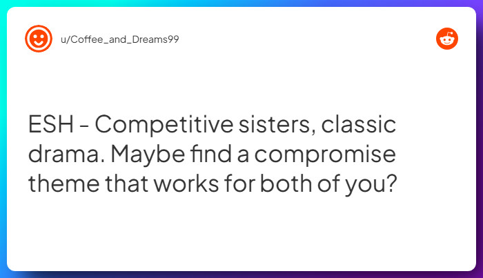 Comment from u/Coffee_and_Dreams99