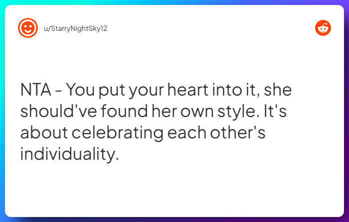 Comment from u/StarryNightSky12