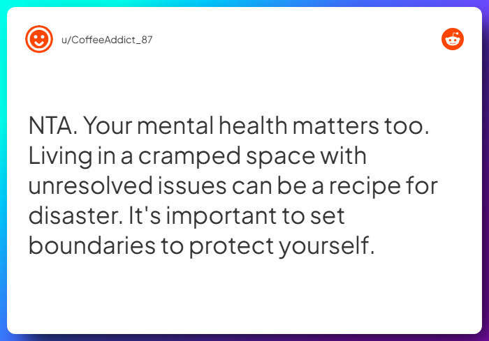 Comment from u/CoffeeAddict_87